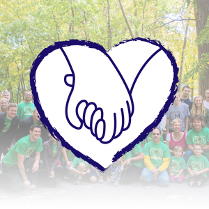 Event Home: DSAW Indoor Century Ride 2020